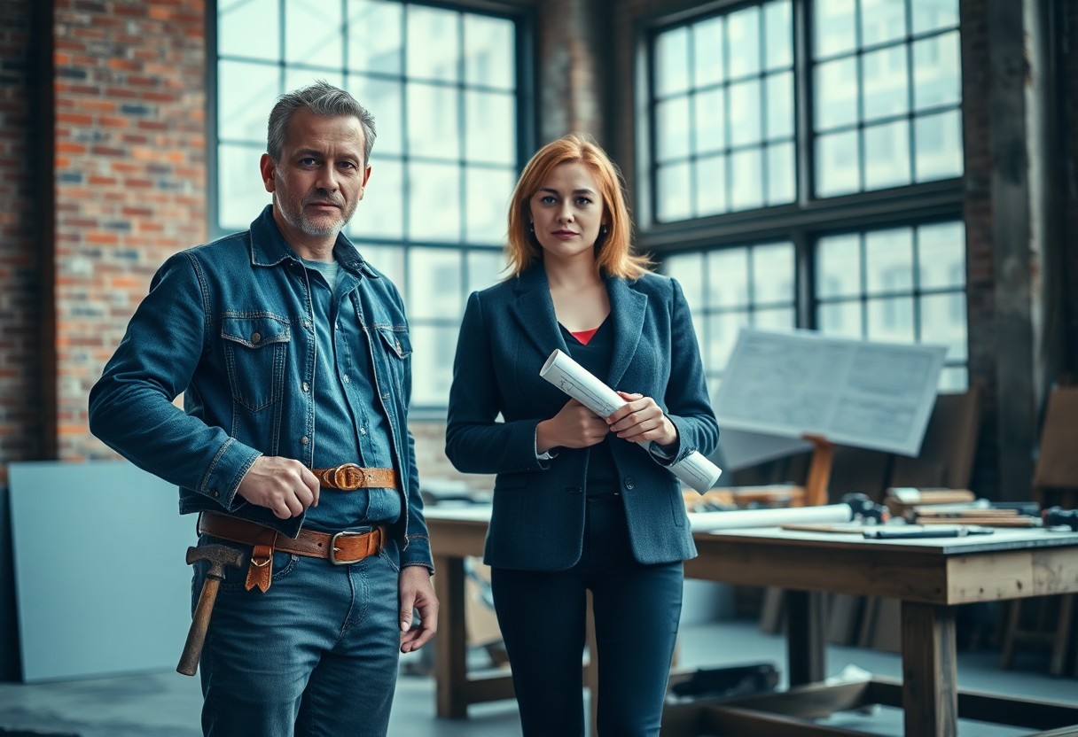 Nicole Johag Lebensgefährte